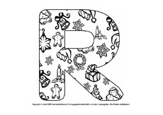 Advent-Deko-Buchstabe-SW-R.pdf